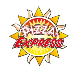 Pizza Express Peine